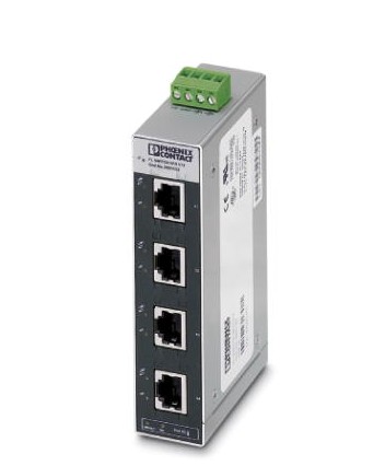 高性能交換機(jī)FL SWITCH SF 14TX/2FX現(xiàn)貨