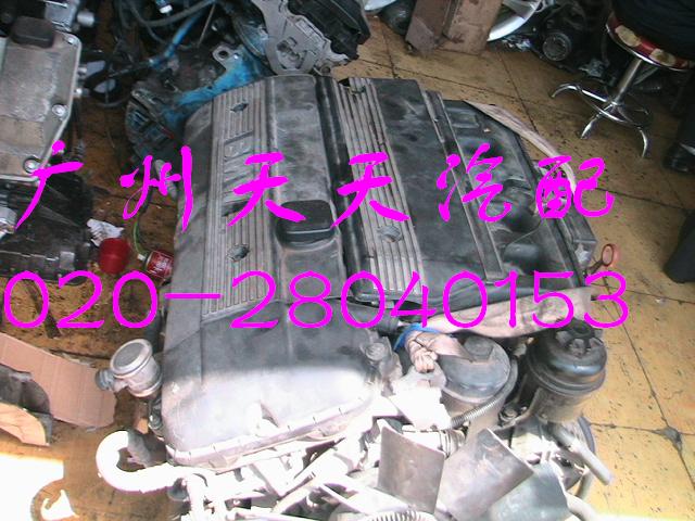 供應(yīng)寶馬X5發(fā)動機(jī)，變速箱，元寶梁，轉(zhuǎn)向拉桿等全車件，拆車件