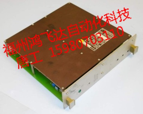 【誠信低價(jià){3HAC024432-001}（鴻飛達(dá)）誠信務(wù)實(shí)】