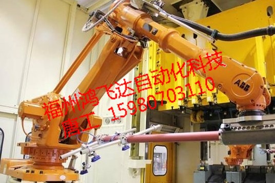 【誠信低價{3HAC023885-001}（鴻飛達）誠信務實】