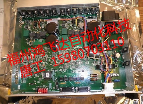 正品備件10841-00500誠信促銷！