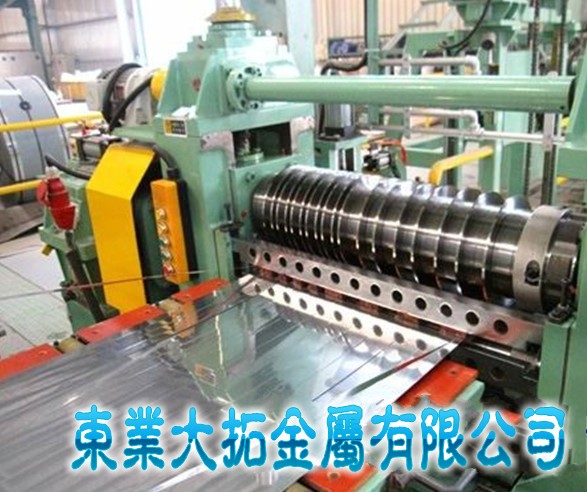 60Si2MnA硅錳鋼 彈簧鋼60Si2MnA價格