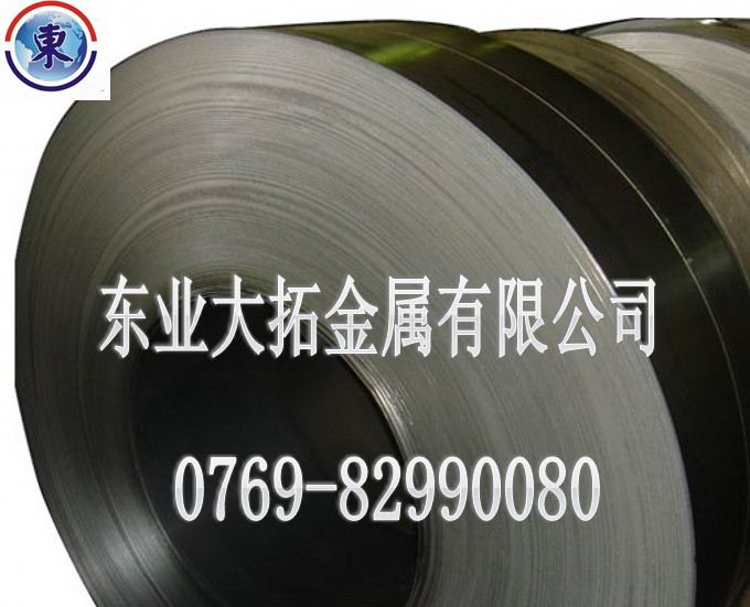 CK101彈簧鋼 CK101彈簧鋼價(jià)格 CK101彈簧鋼化學(xué)成分