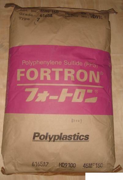 加晶須增強(qiáng)LCP 抗溶解性LCP 可電鍍 耐水解性