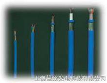 陜西省鐵路信號(hào)電纜國標(biāo)%鐵路信號(hào)電纜誠信%鐵路信號(hào)電纜詳解