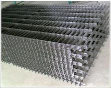 供應河北電焊網(wǎng)片 電焊網(wǎng)片廠家 地暖用電焊網(wǎng)片