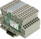 PRS 24Vdc LD 2COAU魏德米勒代理繼電器現(xiàn)貨