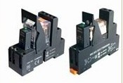RCL KITS 230VAC 1CO魏德米勒江蘇代理 魏德米勒