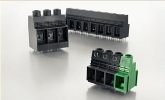 RCL KITS 24VDC 1CO魏德米勒上海代理