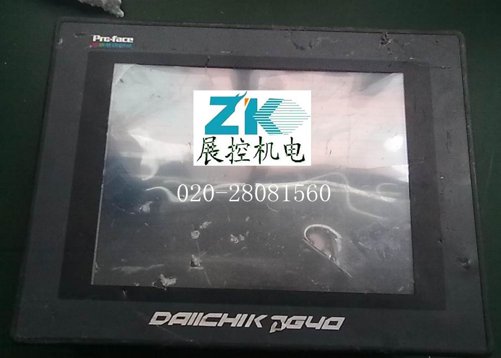 工控機ALICE-T4-V1維修及配件