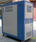 橡膠模溫機(jī), 橡膠專用模溫機(jī) 塑料機(jī)械配套模溫機(jī)