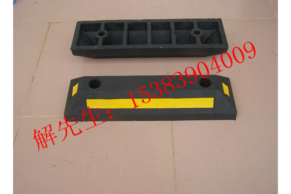 廠家供應(yīng)當(dāng)陽(yáng)車輪定位器、當(dāng)陽(yáng)擋車器