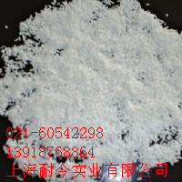 山梨酸，山梨酸規(guī)格，山梨酸添加量