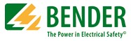 bender|德國bender|bender代理