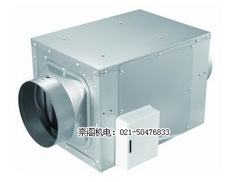 Nedfon綠島風直流式送風機DPT10-12B等型