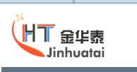 廣東實驗室家具公司【金華泰】用雄厚的技術隊伍打造出優(yōu)質設備