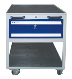廠家工具車價(jià)格，東莞工具車訂做，陳江工具車廠家