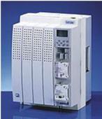 倫茨LENZE電機(jī)、德國(guó)倫茨電機(jī)