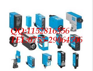 HTL-Q05P1S HWL接近開關