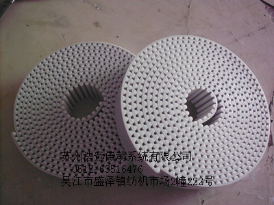 美國(guó)EP聚胺酯同步帶，PU同步帶，開(kāi)口同步帶，橡膠同步帶，進(jìn)口同步