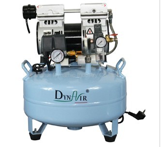 意大利DYNAIR風(fēng)機 DYNAIR風(fēng)機代理 DYNAIR風(fēng)機經(jīng)銷