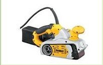 美國(guó)DEWALT工具 DEWALT代理 DEWALT廠家