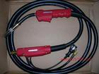 批發(fā)：DJYPVP計算機電纜價格