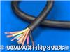 安陽DJYVP2 12x2x1.0鎧裝阻燃屏蔽電纜的價格
