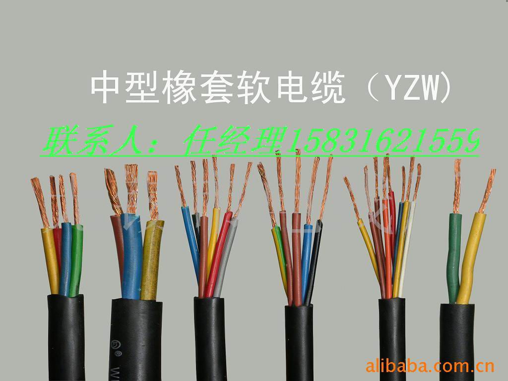 MYP礦用電纜的暢銷(xiāo)價(jià)格