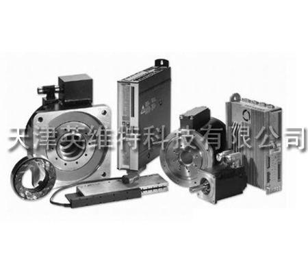 科爾摩根電機及ServoStar、AKD伺服驅(qū)動器