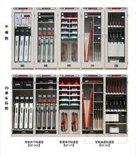 【=石家莊供應(yīng)【智能安全工具柜】、安全工具柜價(jià)格A7