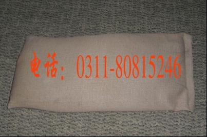 如何使用吸水膨脹袋？（吸水膨脹袋的用途）吸水膨脹袋的材質(zhì)