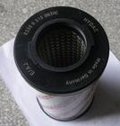 鋼廠用 HYDAC賀德克濾芯0330R010BN/HC