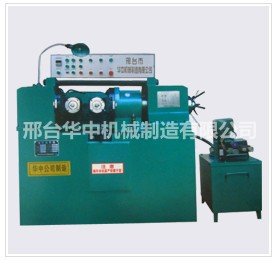 邢臺滾絲機最新型號（華中機械供應(yīng)）
