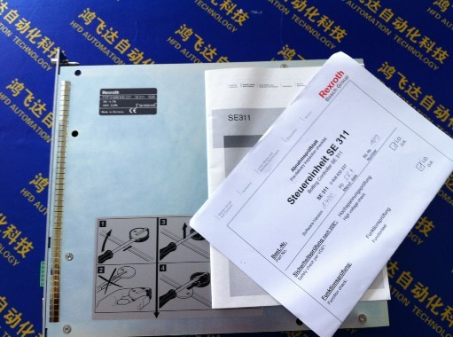 SE301專(zhuān)業(yè)供應(yīng)力士樂(lè)全系備件/現(xiàn)貨優(yōu)價(jià)