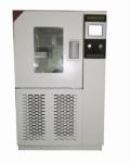 GDW/GDJ GDS/GSJ100A/B/C高低溫（濕熱）試驗箱