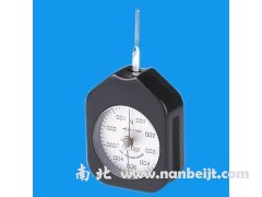 ATN-0.3張力計