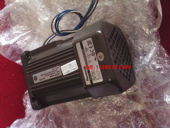 MX8G100M松下馬達 MX8G100M上海現(xiàn)貨