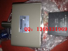 MX8G18M松下馬達(dá) MX8G18M上?，F(xiàn)貨