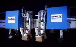 供應(yīng)奧地利numtec標(biāo)識機numtec傳感器