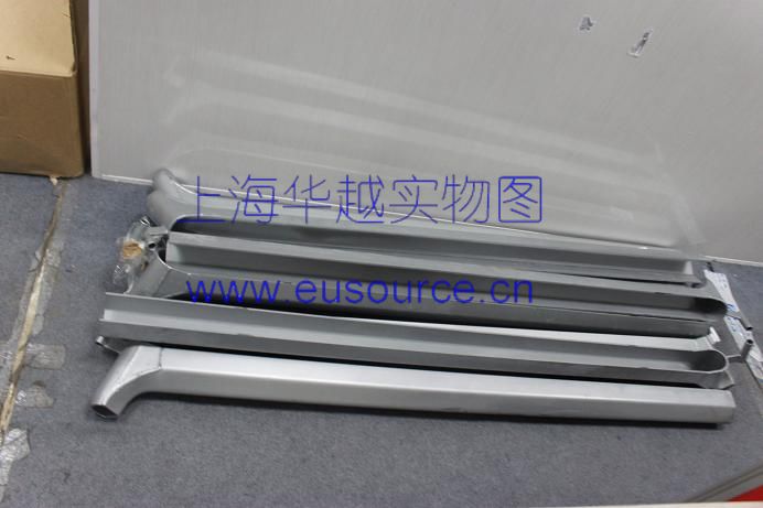 供應(yīng)德國StrikoWestofen熔化爐StrikoWestof