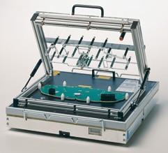 供應(yīng)德國(guó)Equip-Test測(cè)試設(shè)備Equip-Test測(cè)試設(shè)備