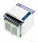 FX2N-10GM江門(mén)三菱批發(fā)