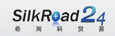 希而科之中國(guó)礦大趙正雄推薦歐洲產(chǎn)品（詢價(jià)請(qǐng)電聯(lián)）2013-12-27