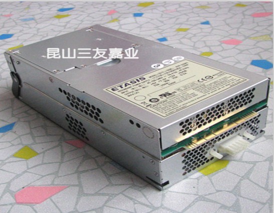 IFRP-532NF電源供應(yīng)廠(chǎng)家 求購(gòu)IFRP-532電源 維修
