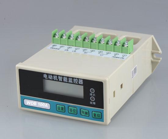 DZJ-D