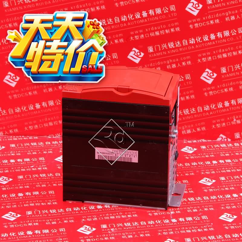 MVME162P-344摩托羅拉