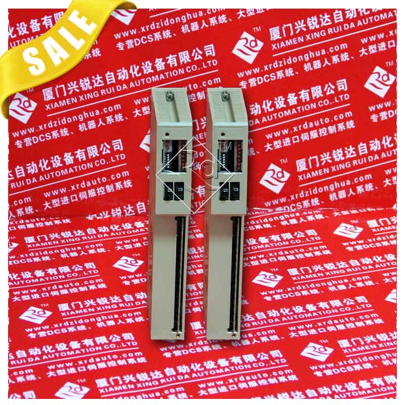 3F88M-DRT141
