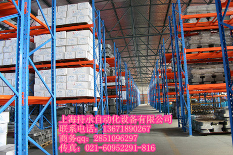 RSC-418企宏張力控制器正品