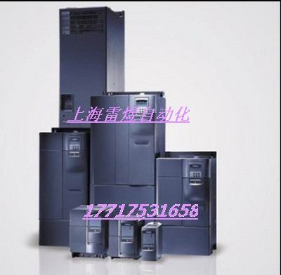 太倉(cāng)西門(mén)子變頻器MM440報(bào)過(guò)流維修
